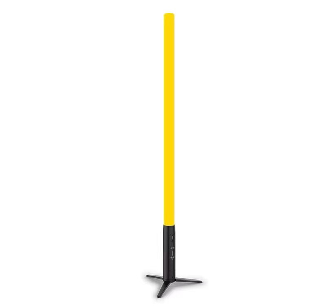 M-WIRELESS TUBE 360