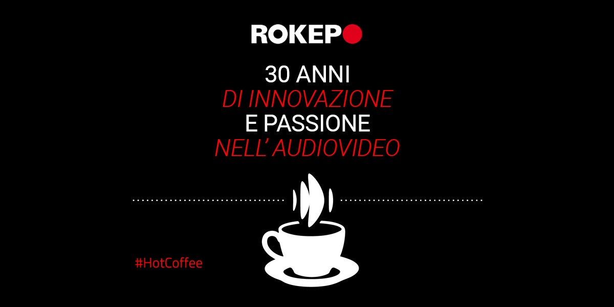 Rokepo