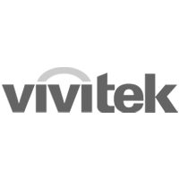 Vivitek