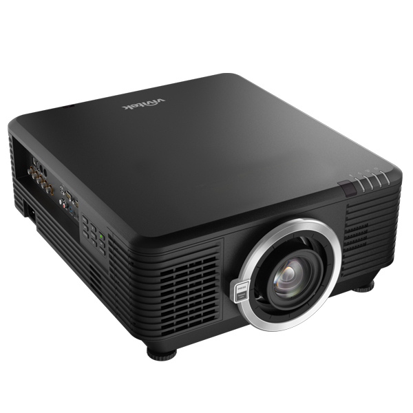 DU7099Z-BK