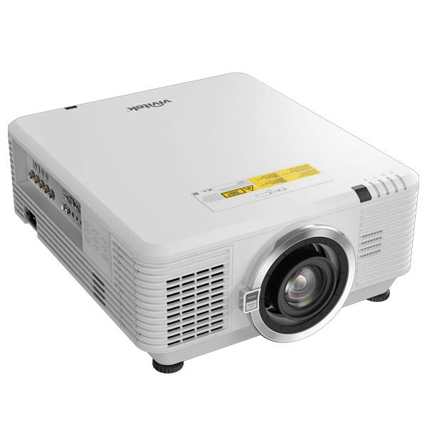 DU7099Z-WH