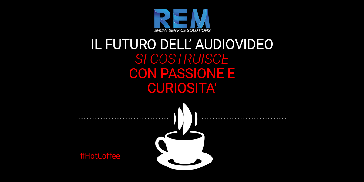 REM SOLUTIONS