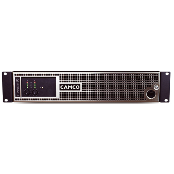 D-Power 05