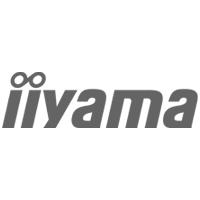 iiyama 