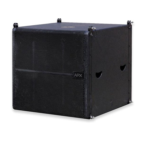 APX 18SA