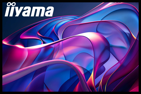 iiYAMA: nuova distribuzione di Sisme