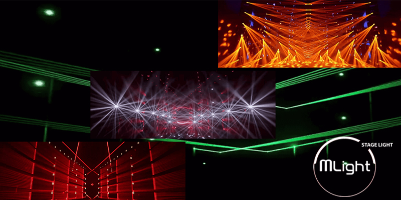 SISME entra nel mondo Lighting