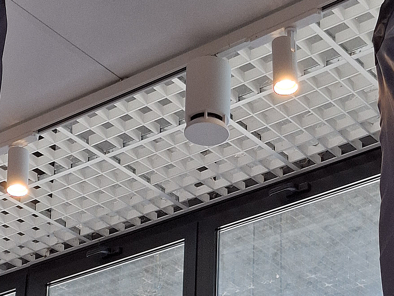 Rokepo_Spottune_Macron_abbigliamento_sportivo