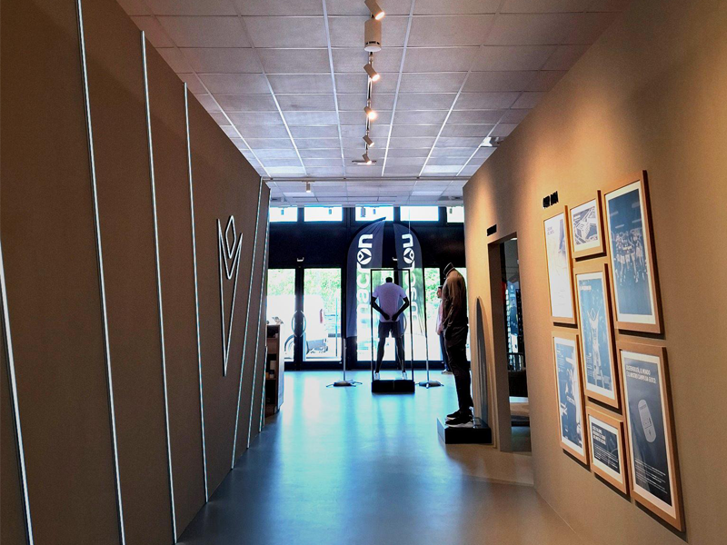 Rokepo_Spottune_Macron_abbigliamento_sportivo