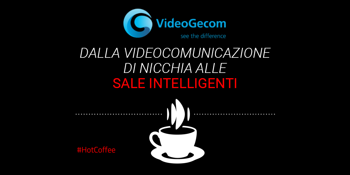 VideoGecom