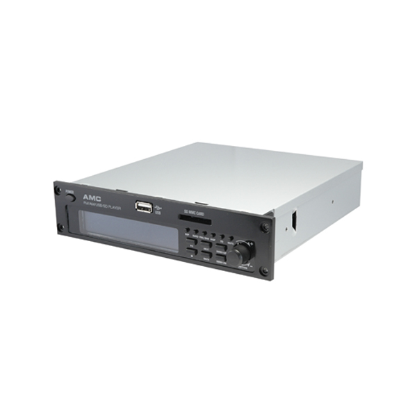 FM_AM_CD_USB