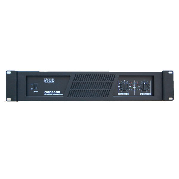 CX2200R
