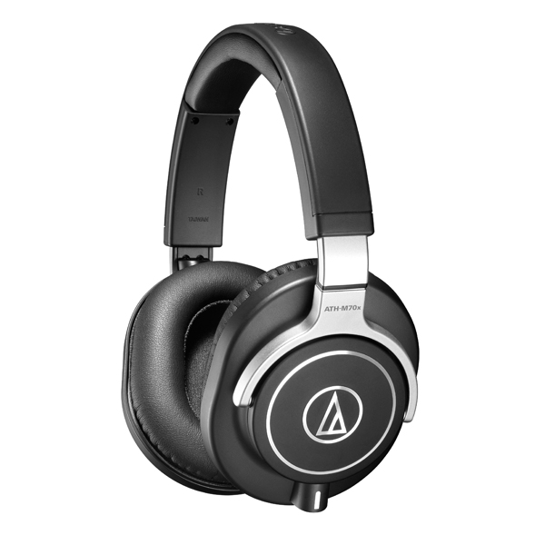 ATH-M70x