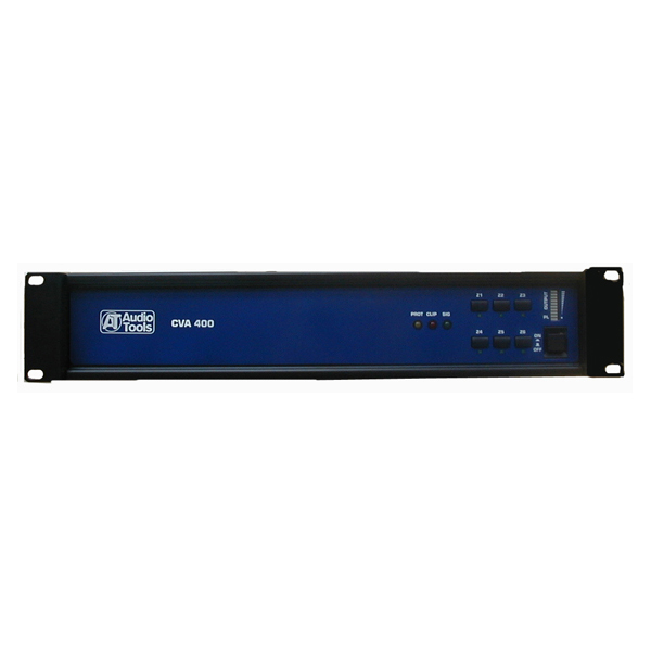 CVA400