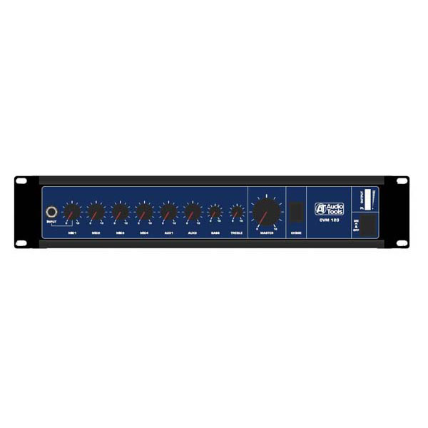 CVM120