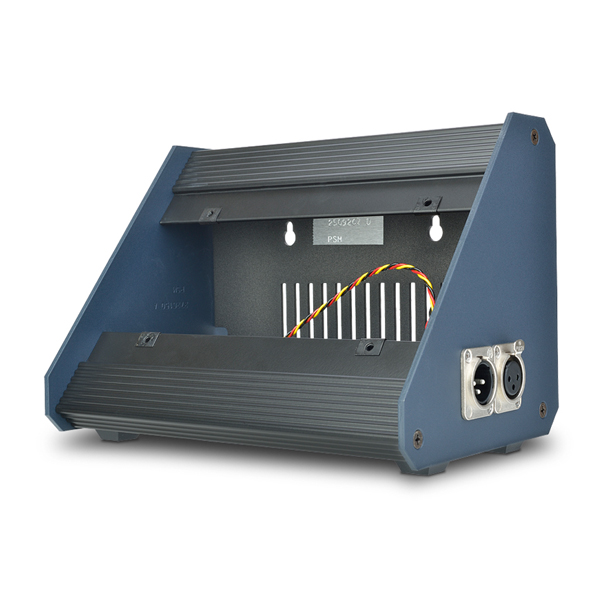 V-Box