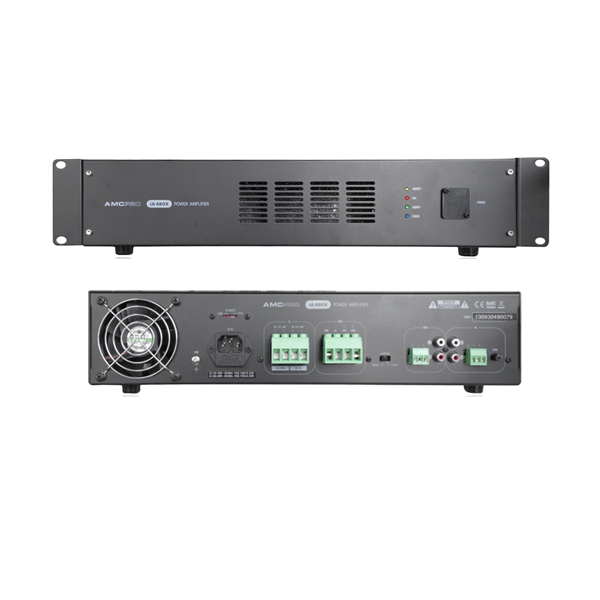 iA 480X