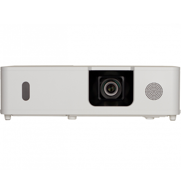 CP-WX5500