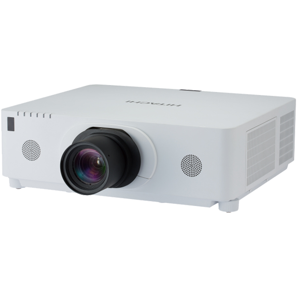 CP-X8800