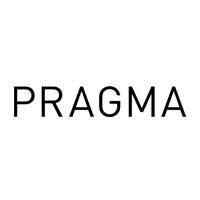 PRAGMA