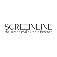 Screenline 