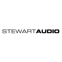 STEWART AUDIO 