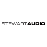 STEWART AUDIO