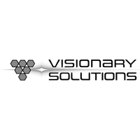 VISIONARY SOLUTIONS