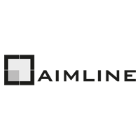 Aimline