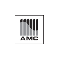 AMC