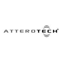 Attero-Tech