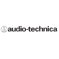 Audio-Technica