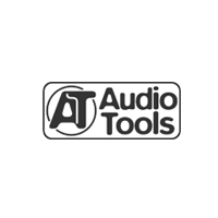 AUDIOTOOLS