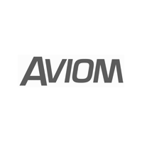 AVIOM