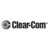 CLEAR-COM 