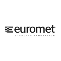 Euromet 