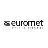 Euromet