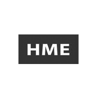 HME