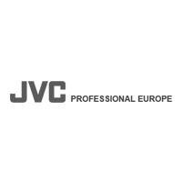 JVC