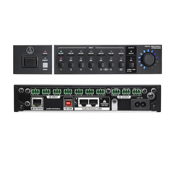 ATDM-0604