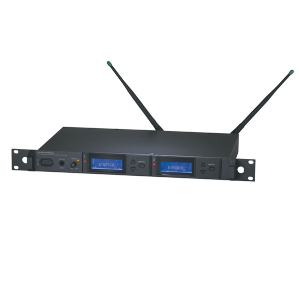 AEW-R5200