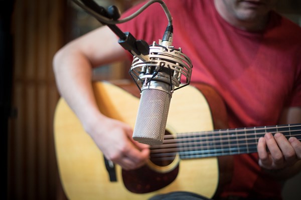 Audio-Technica_Real-World-Studios