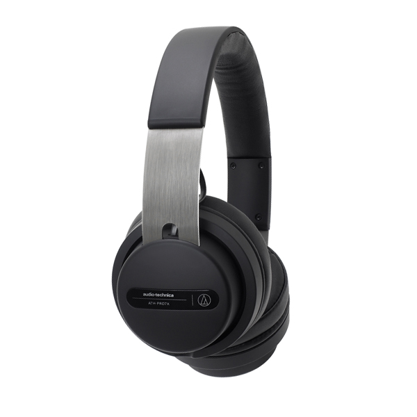 ATH-PRO7X