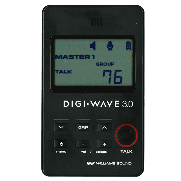 DLT300
