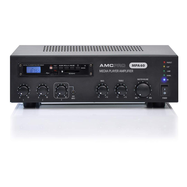 MPA60
