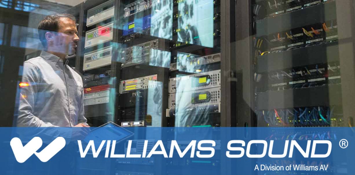 Williams Sound