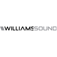 Williams AV