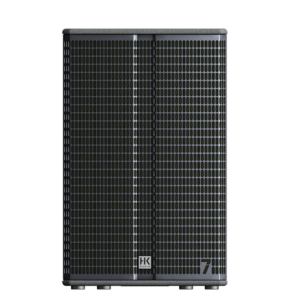 L7 115 FA