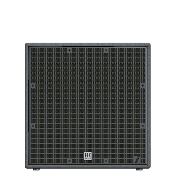 L7 118 Sub A