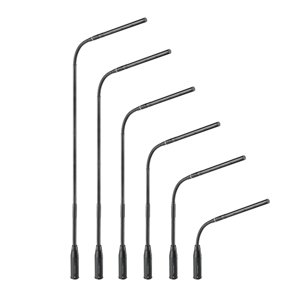 ES925ML/XLR